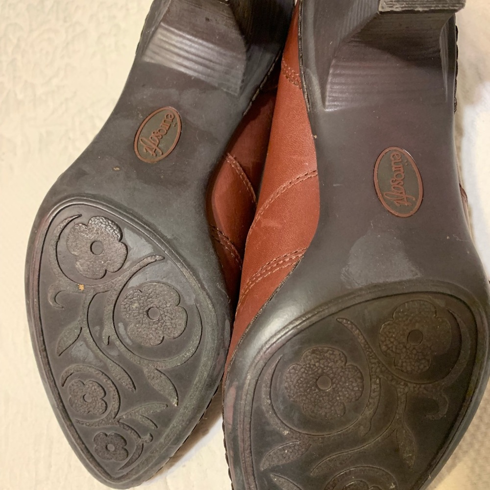 Shoes - Picture 4 of 5